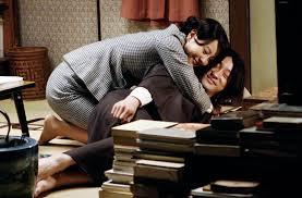 堀北真希、電撃結婚の背景に交際男性との別れあり