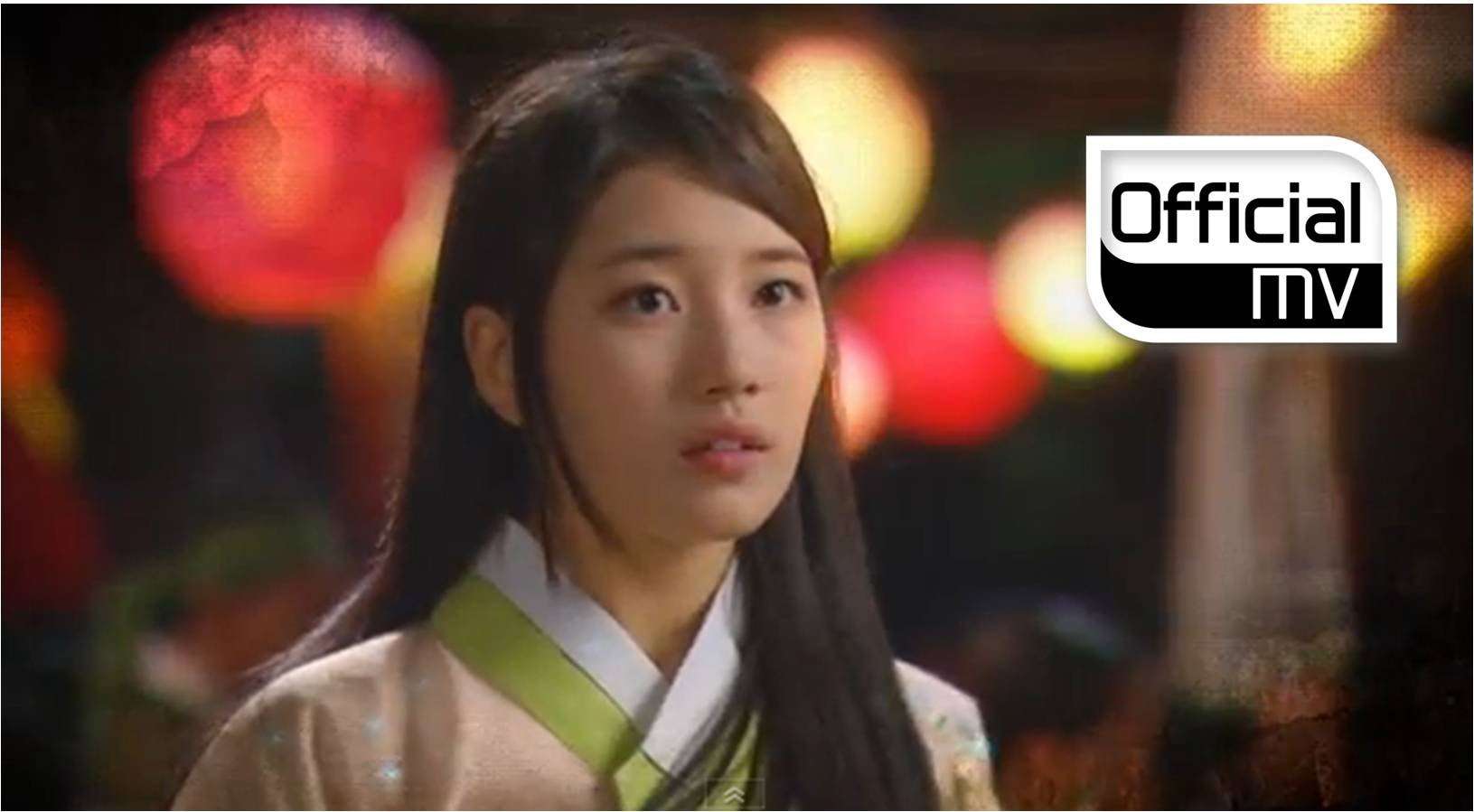 [MV] 4MEN(포맨) _ Only you(너 하나야)(Kangchi, the Beginning(구가의서) OST Part 7) - YouTube