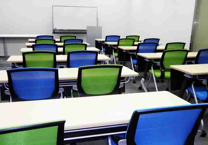 塾に通っていない小学生のお子さんをお持ちの方