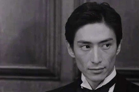 「お父さんにしか見えない」武田修宏(48)が22歳モデル・堀田茜にフラれる