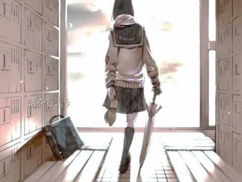 おなじ話 / ハンバートハンバート - YouTube