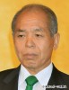   鈴木宗男氏が佐野氏に喝「デザイナーの矜持ないのか」