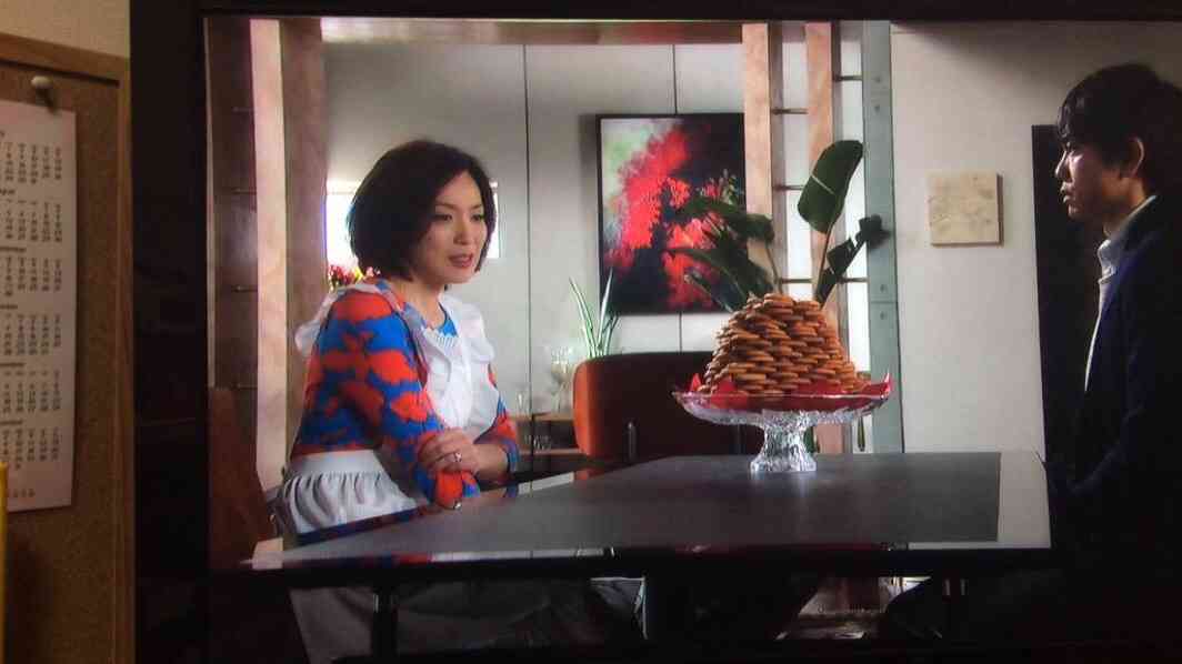 永久保存版の録画！！