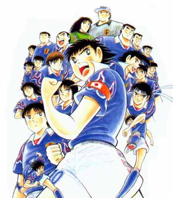 このアニメ面白い？面白くない？