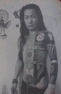 第3子出産の広末涼子、年内に