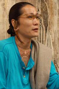 第3子出産の広末涼子、年内に