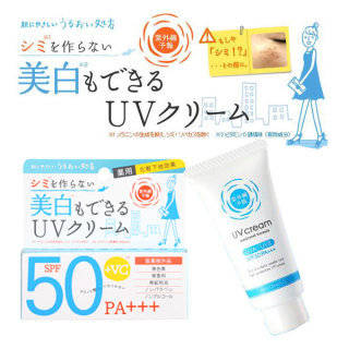 今年使ってみて良かった日焼け止め