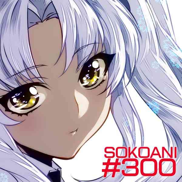 アニメや漫画でどういうヒロインが好き？
