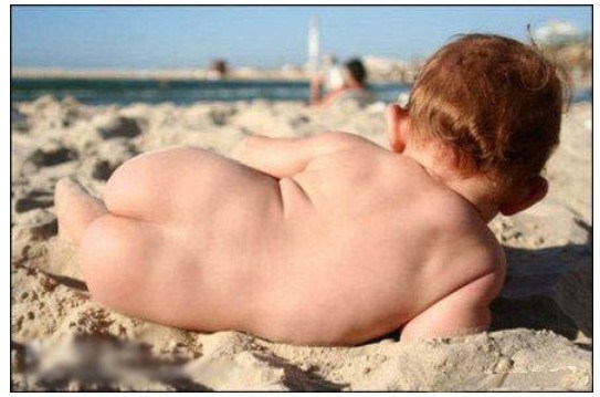 いろんなポーズの画像を貼るトピ