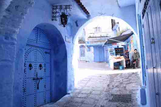 私が行った・行きたいマニアックな観光地