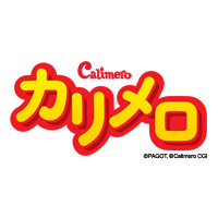 テレビ東京・あにてれ　カリメロ