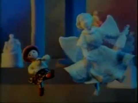 メトロポリタン美術館 - 大貫妙子 - YouTube