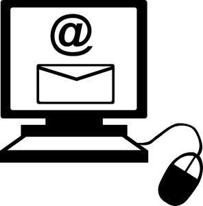 「欠勤連絡にメールやLINEダメ」派の不可解な主張「非常識」「失礼」「欠勤率が上昇する」