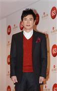 ６７歳・森進一、２８歳下ＯＬと熱愛！　「女性セブン」報じる (1/2ページ) - 芸能社会 - SANSPO.COM（サンスポ）