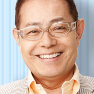 加藤茶、「若い妻のおかげで若返る」発言に「どう見ても老け込んだろ」とツッコミ殺到！｜サイゾーウーマン