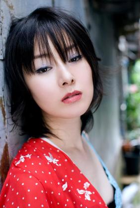 「芸能界は自己啓発の場じゃねえよ。そんなことに利用すんな」遠野なぎこがグラドル寺田御子に説教