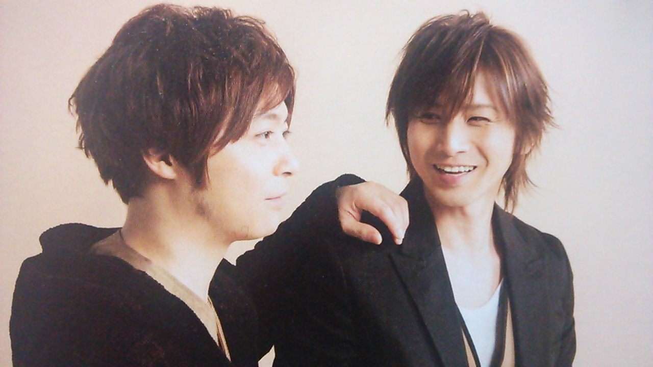 KinKi Kidsが好きな方～！