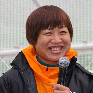 南海キャンディーズが“復活”…山里亮太、しずちゃん（山崎静代）からのメールに「本当に一安心」