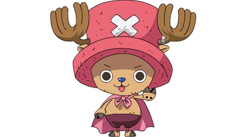 「結婚したい『ONE PIECE』キャラ」ランキング、2位「ルフィ」1位は…