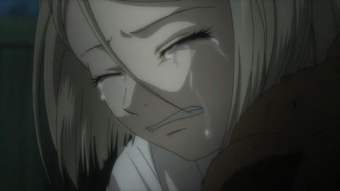 このアニメ面白い？面白くない？