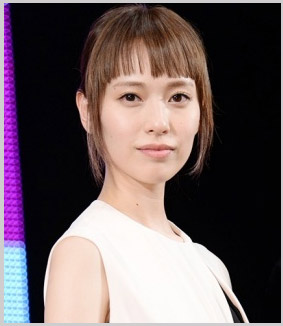 堤真一、戸田恵梨香を“警戒”「この人が機嫌悪くなると現場が進まない」