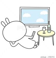 最近のテレビ番組がつまらない理由