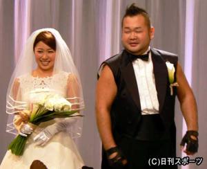 やっぱり離婚したか!と思った芸能人