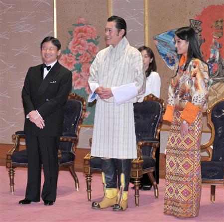 身長で損してる・得してると思う芸能人