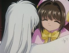 漫画の名言!!