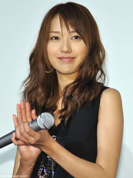 堤真一、戸田恵梨香を“警戒”「この人が機嫌悪くなると現場が進まない」