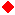 東京裁判
