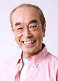 知ってるものに➕、知らないものに➖するトピ