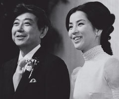 美人は男性を顔で選ばないって本当ですか？