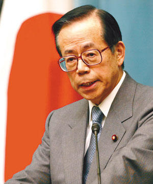 おじさんが意外とすきだ