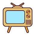 2012年、ゴールデンウィークの注目テレビ番組〜関東版 - NAVER まとめ