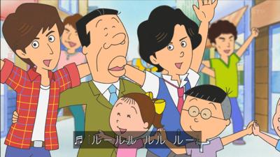 SMAPあるある