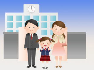 それでも人の親ですか!非常識で「ずうずうしい」ママ友の特徴