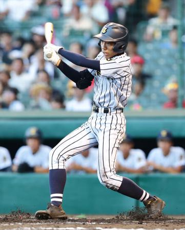 東海大甲府３年ぶり夏１勝！富士山隣県対決は乱打戦 （日刊スポーツ） - Yahoo!ニュース