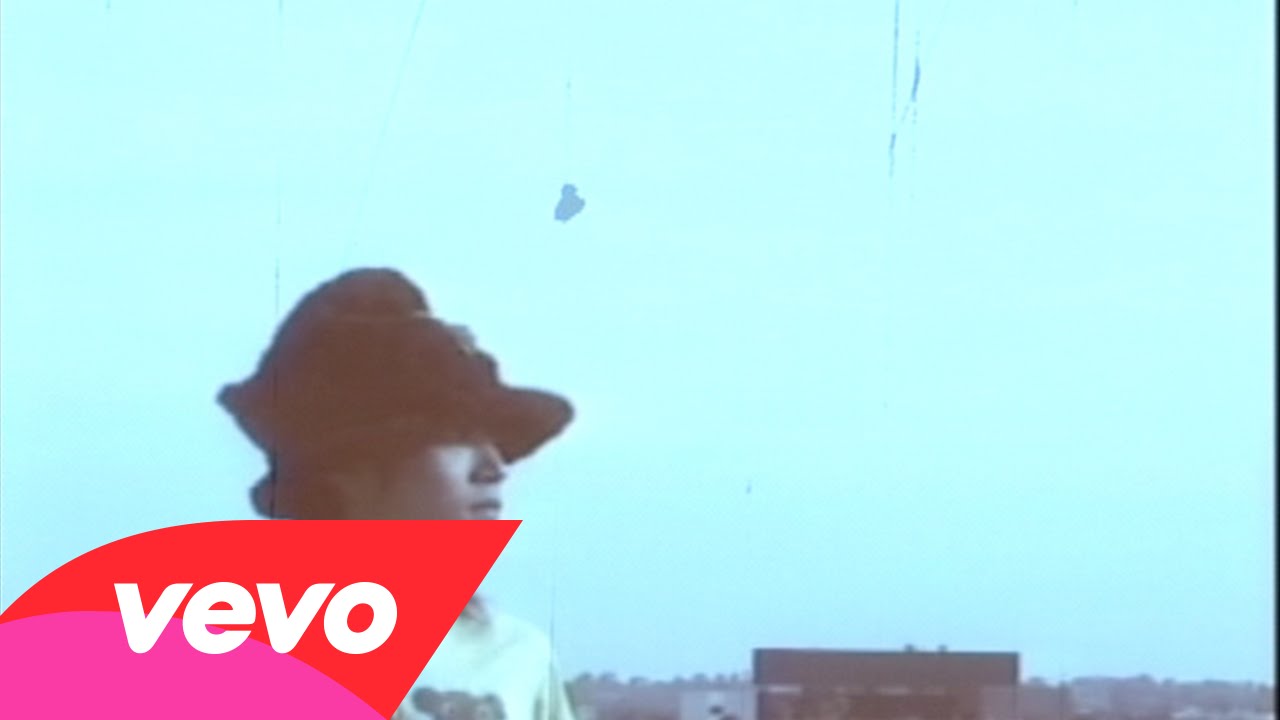 hide - MISERY - YouTube
