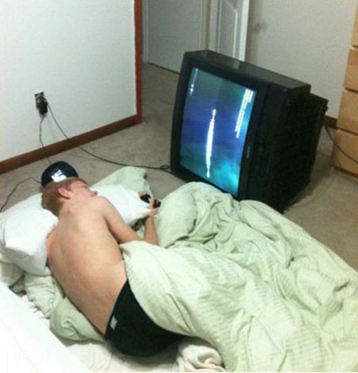 おもしろ画像をみんなで笑うトピ
