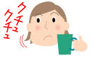 前歯に虫歯のある方!!