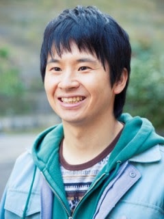 彼と別れてから思う残念なこと