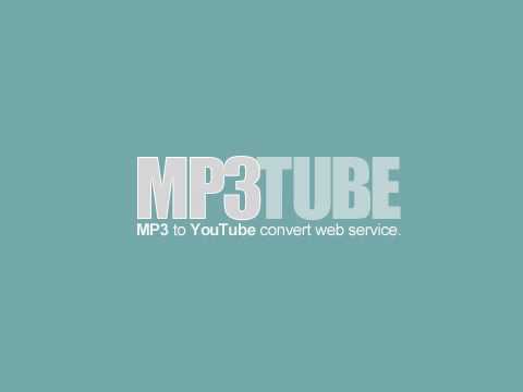 『涼宮ハルヒの憂鬱』BGM　いつもの風景 - YouTube