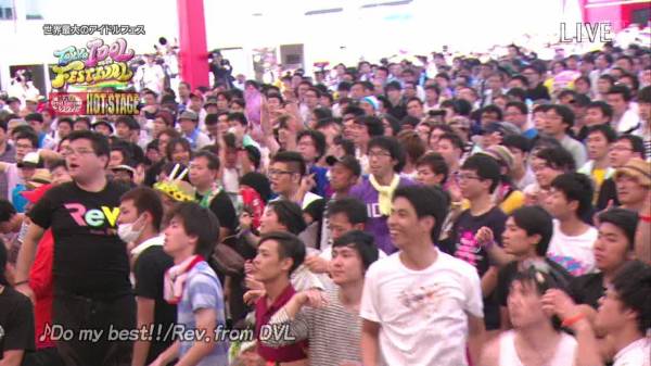 1000年に1人の逸材なのにナゼ!? 