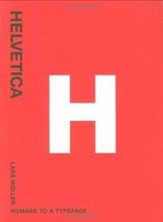 名作フォントと有名ロゴのおいしい関係 - NAVER まとめ