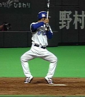 おもしろ画像をみんなで笑うトピ