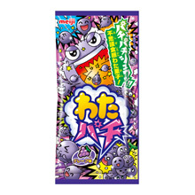 子供の頃からいい年した今も好きなもの