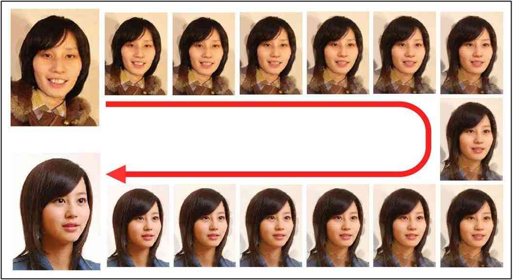 「ベイマックス」好きな人