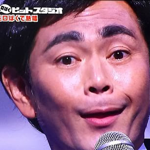 最近の「ガキの使い」どう思いますか？