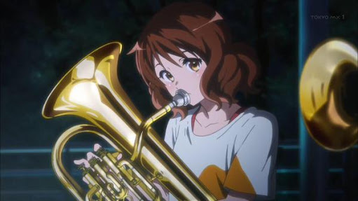 アニメや漫画でどういうヒロインが好き？